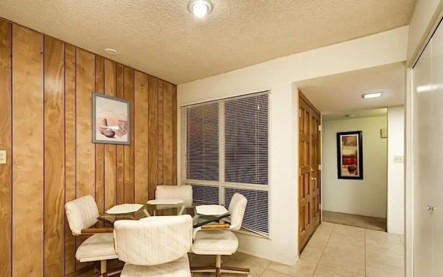 Sun Lakes By Signature Vacation Rentals