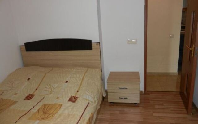 Luxury Apartment in The Centre of Yerevan