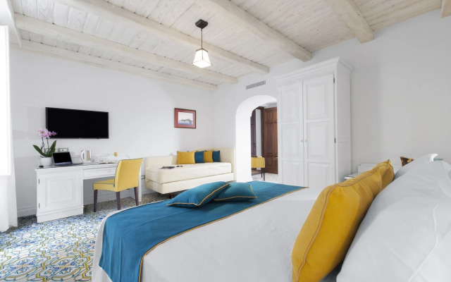 Palazzo delle Grazie