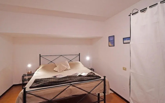 Petronella in Soiano