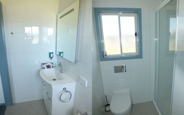 Twelve Apostles Port Campbell Bed & Breakfast