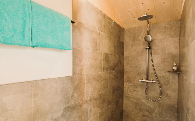 Alpin - Studios & Suites