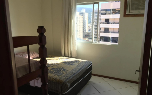 PraiaMar Apartamentos