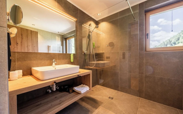 Hotel Rommisa