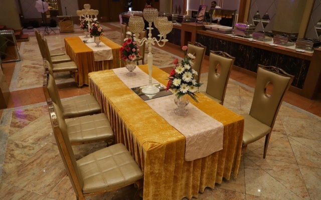 Shreejee Vilas