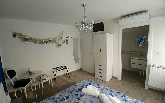 B&B Comacchio