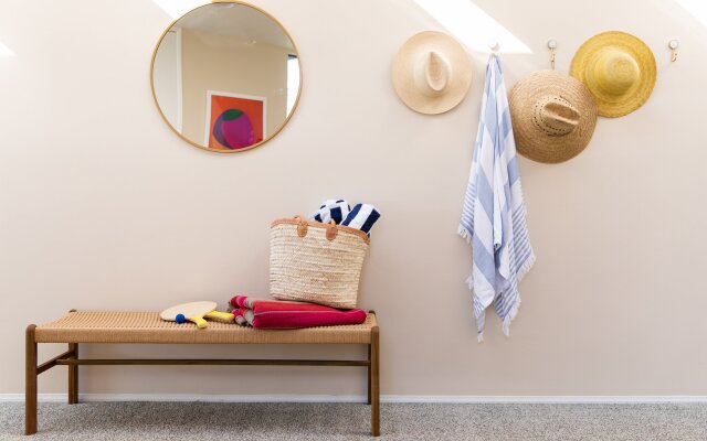 Belmont by AvantStay