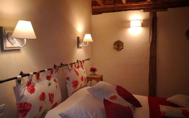 Castel Mazars