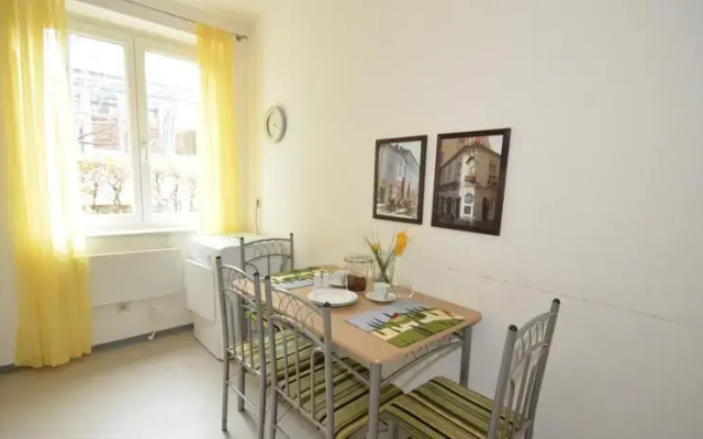 Apartment Center and Lake - Zell am See
