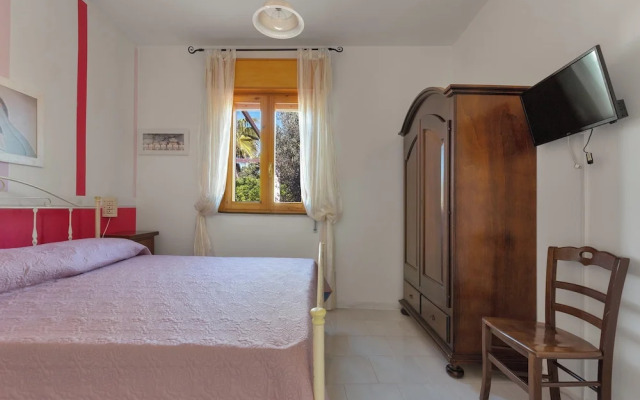 3891 Tenuta Maria by Barbarhouse