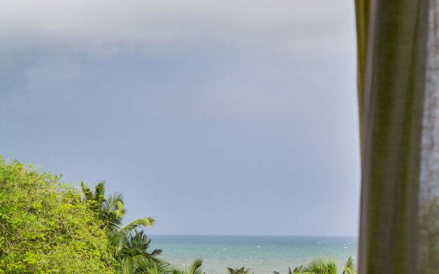 W Goa