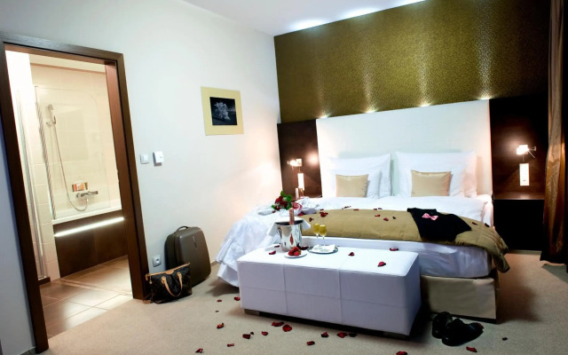 Hotel Turiec