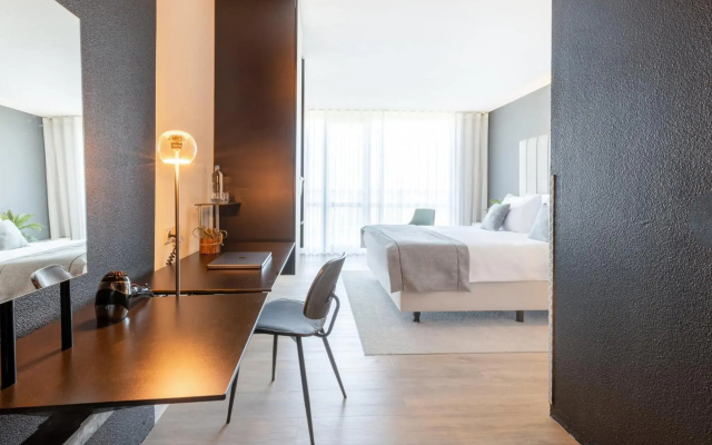Garner Hotel Maastricht by IHG