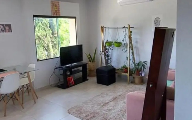 Complejo Junin Dpto1