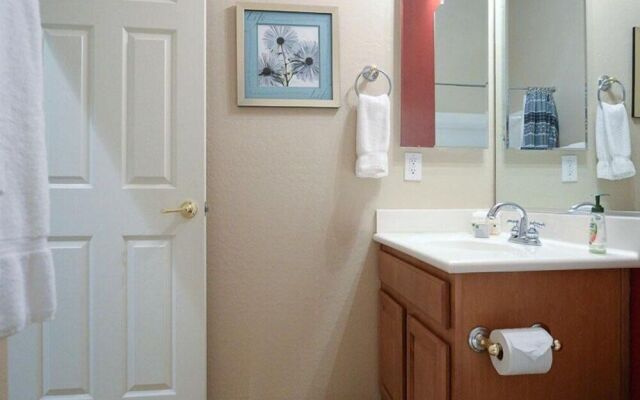 Simply Irresistible By Signature Vacation Rentals
