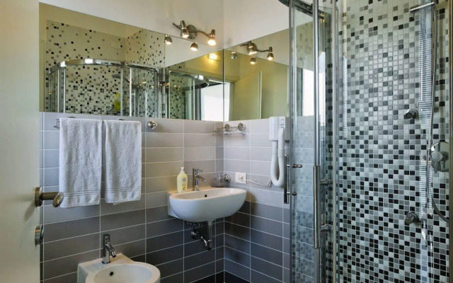 Eco Venice