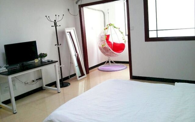 Xiangshe Inn