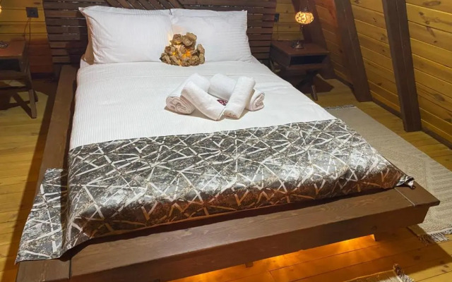 By Life Resorts Hotel