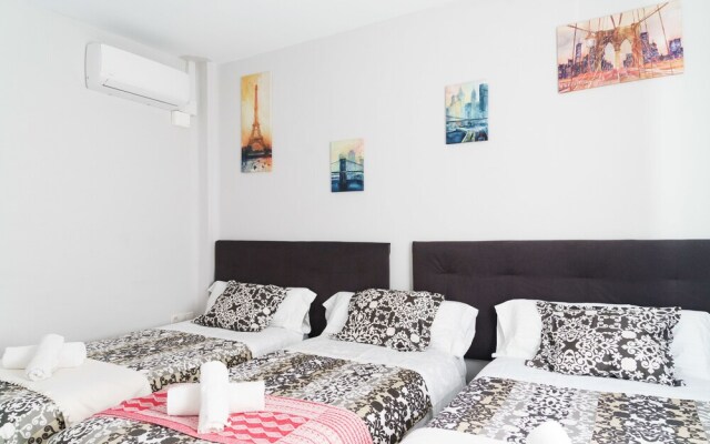 Spectacularly Updated Home