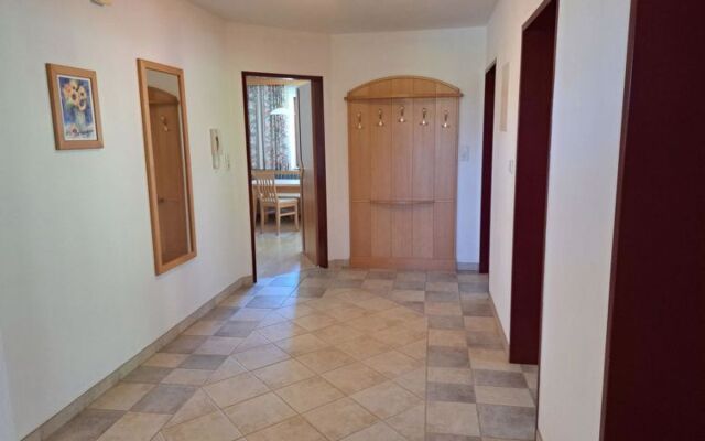 Haus Sonne (ZAZ680)