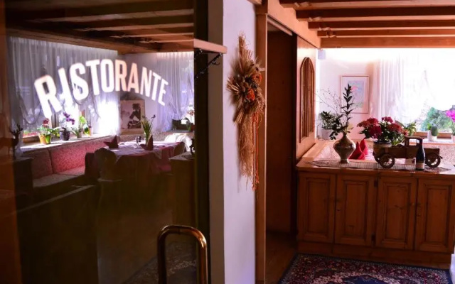 Residence Astoria