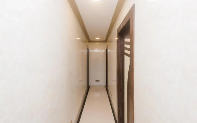 OYO 19353 Relax Guest House