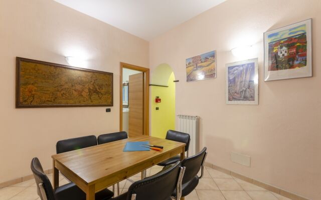 JOIVY San Marco al Molo di Fianco All'acquario