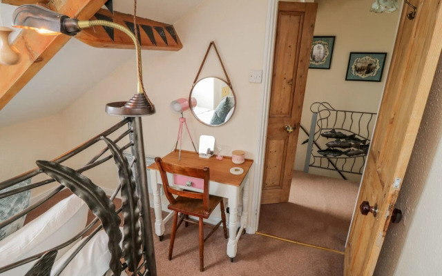 The Loft