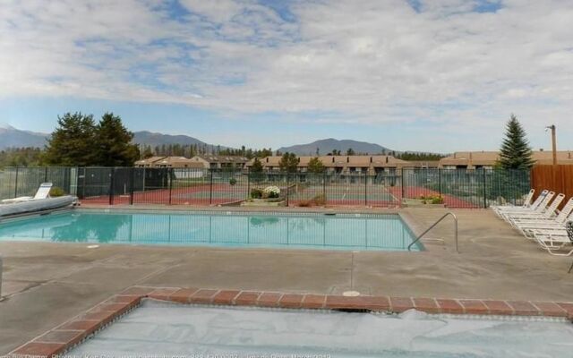 Pines at Meadow Ridge
