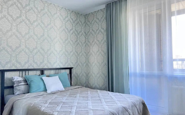 REKONA HOME (РЕКОНА ХОУМ) на улице Овражная