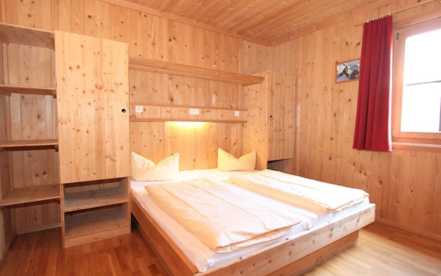 Schwendau Schwendau in Schwendau