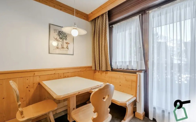 Hotiday Apartment Collection - San Martino