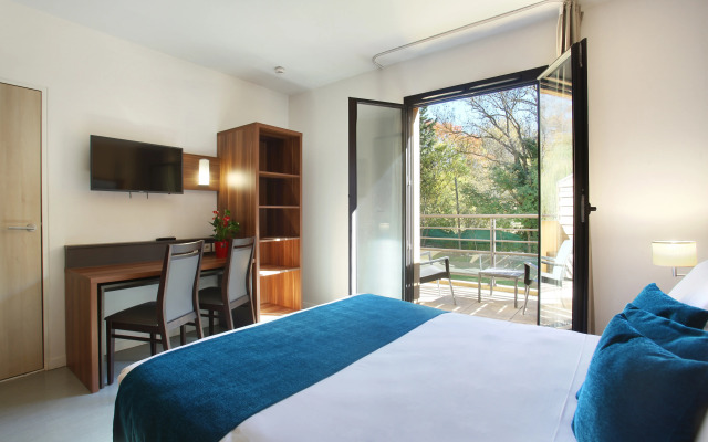 Residence Suite Home Aix en Provence