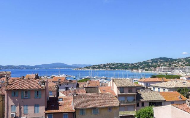 Les Pins Dorés 37804