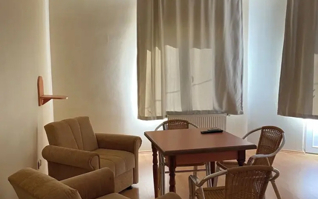 Kumbos Otel Restaurant