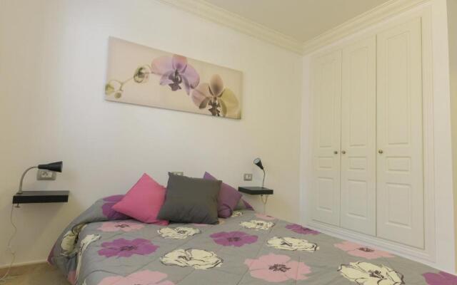 Apartamento en Residencial cary 2.