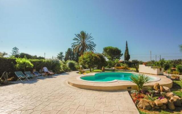 Villa Bianca