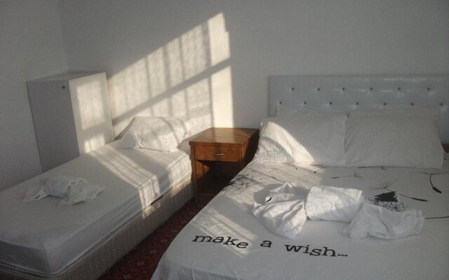 Aydın Otel Pansiyon