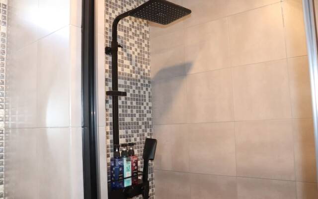 Glory island okinawa Yabusachi Resort