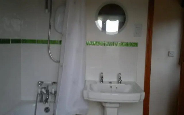Palmers Barn B&b