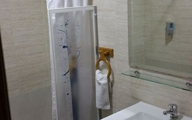 Sotel Valle Guadiaro