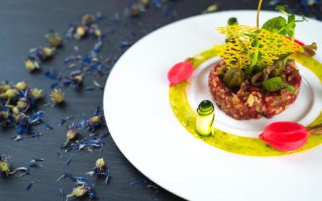 Greno Hotel & Spa