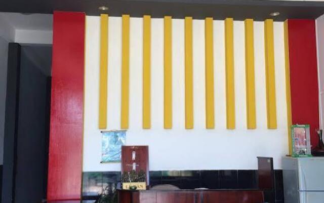 Phuong Lien Hotel