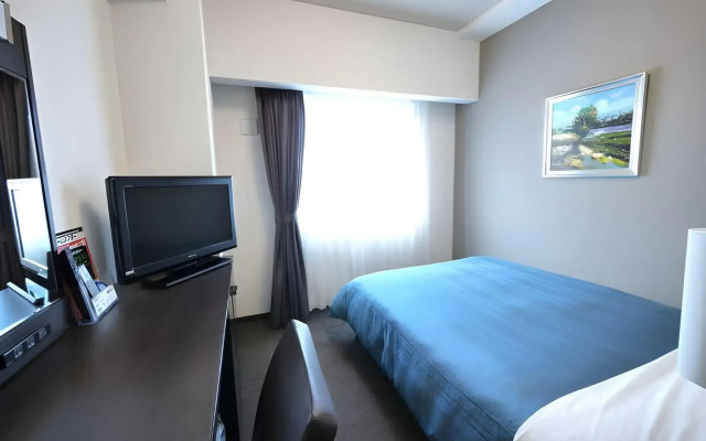 Hotel Route Inn Ishinomaki Kanan Inter
