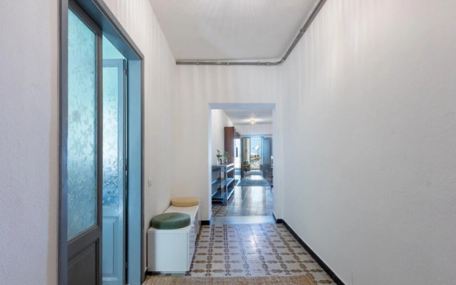 Historic House Castello