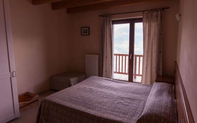 Residence Les Fleurs