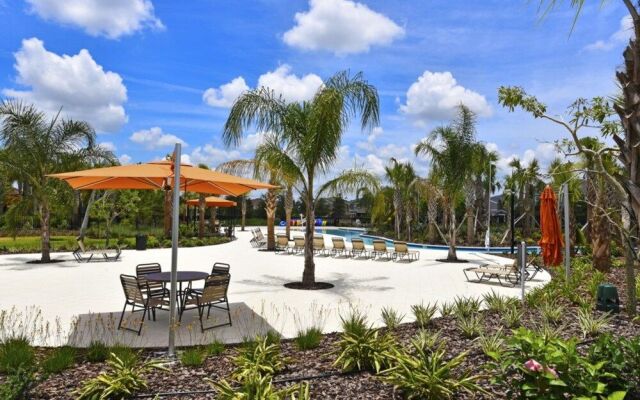 Solterra Resort-5488