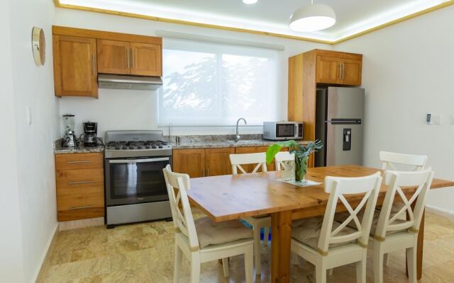 Sosua Ocean Village Properties by Calisto Stays