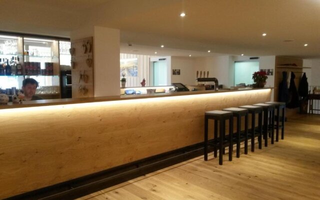 Hotel Gasthof Adler