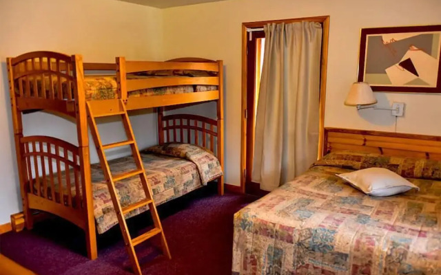 Xenia Resort
